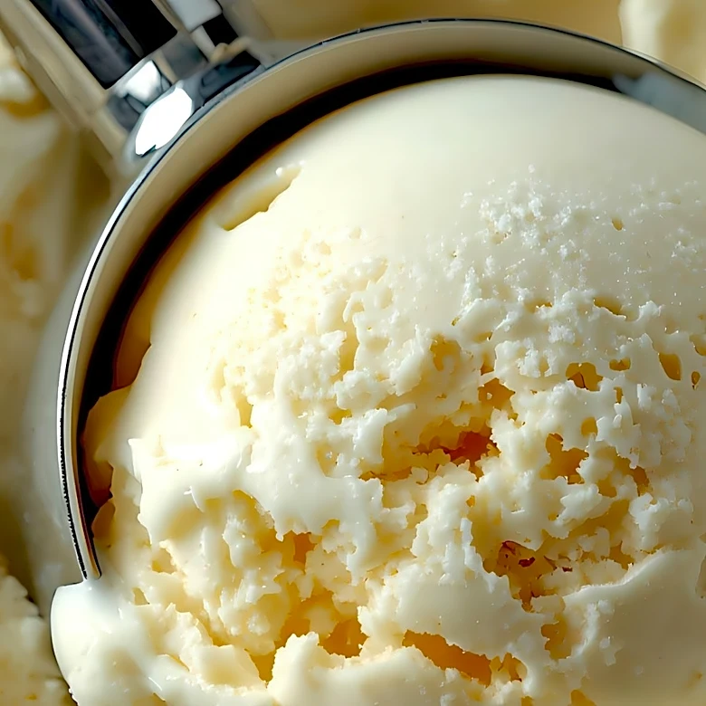 Strangely, Ice Cream Once Used Whale Poop As Flavoring