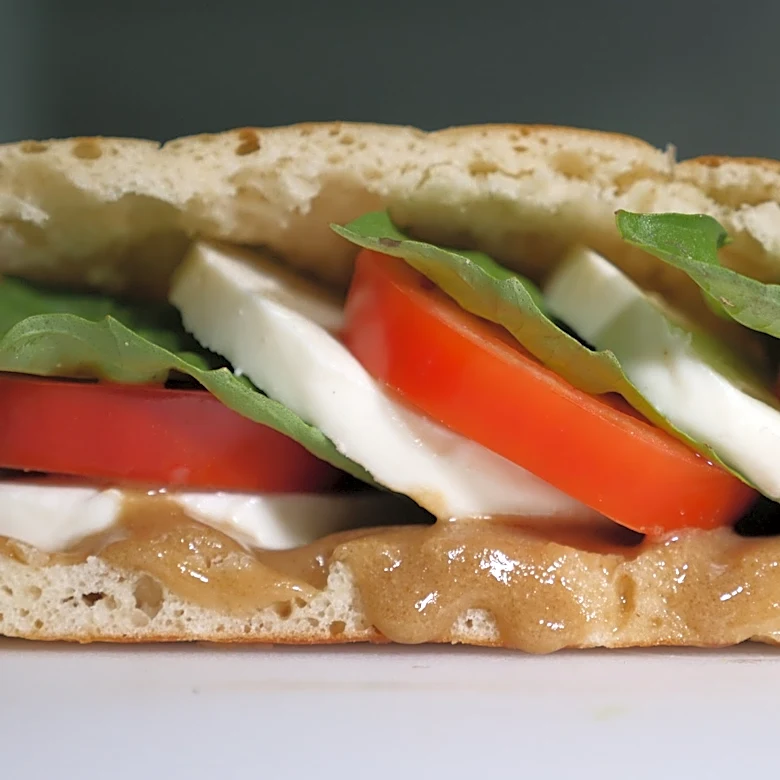 This Sandwich Chain Went From 151 Locations Down To Just A Dozen