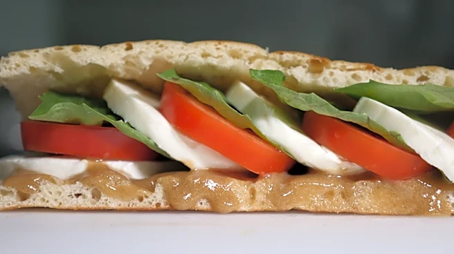This Sandwich Chain Went From 151 Locations Down To Just A Dozen