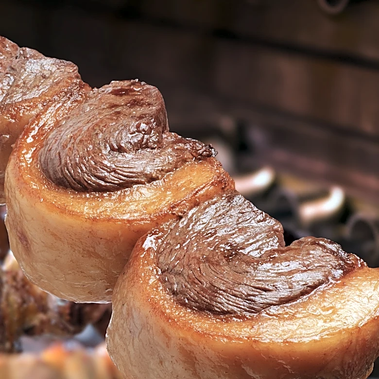 The Best Brazilian Restaurants In The US