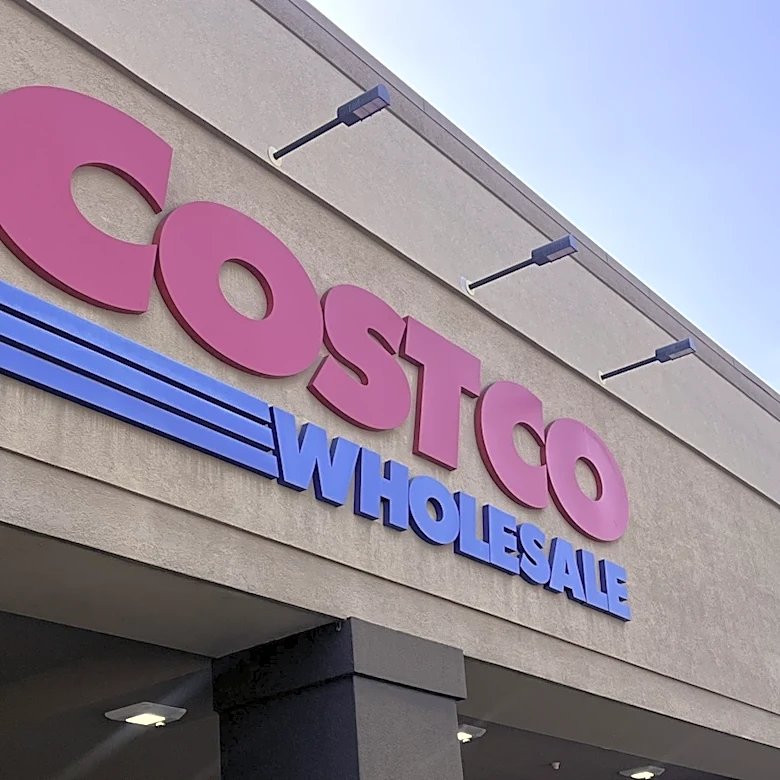 10 Reasons 2026 Is The Best Time To Become A Costco Member
