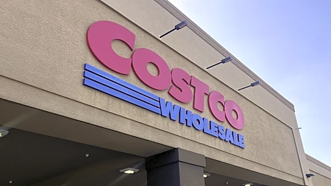 10 Reasons 2026 Is The Best Time To Become A Costco Member