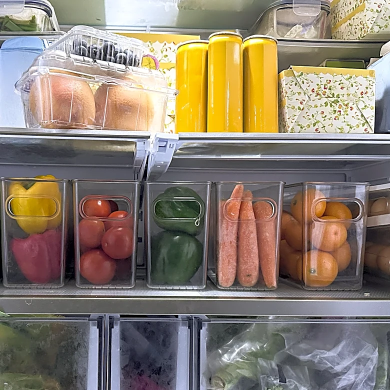 Kroger Customers Check Your Fridges: This Popular Item Has Been Linked To A Possible Food Poisoning Risk
