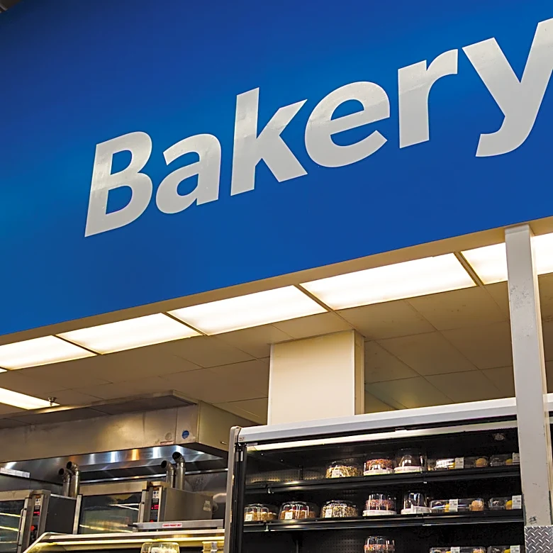 Customers Are Calling This Sam's Club Bakery Item One Of The Best Bakery Additions Of 2026