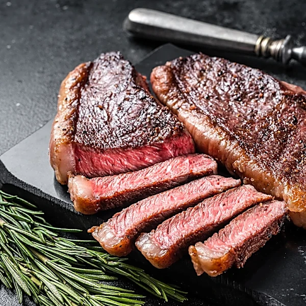10 Tips For A More Flavorful Steak