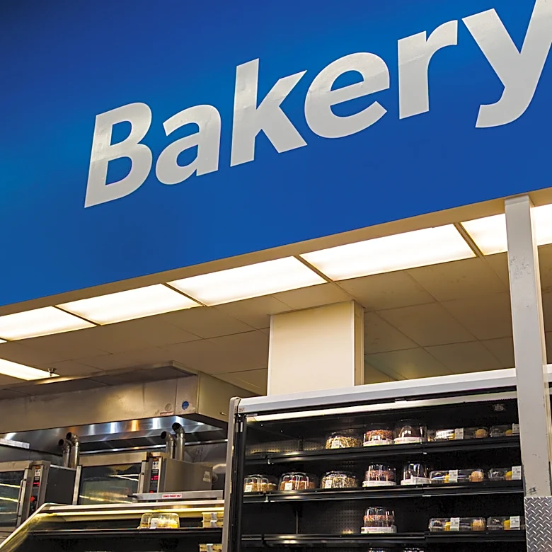 Sam's Club Customers Are Calling These Cupcakes One Of The Best Bakery Items Of 2026