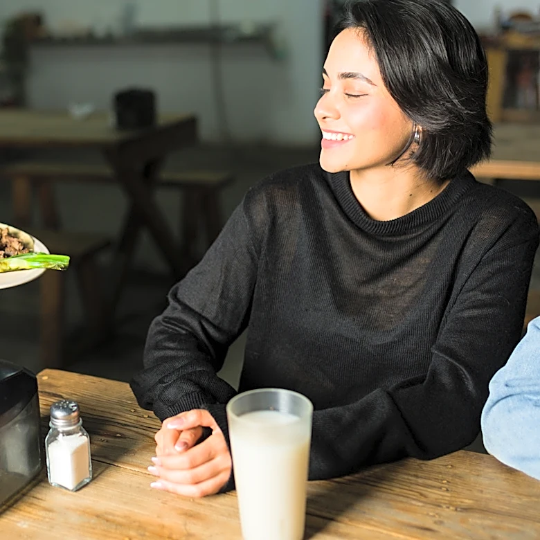 11 Red Flags At A Mexican Restaurant, According To Experts