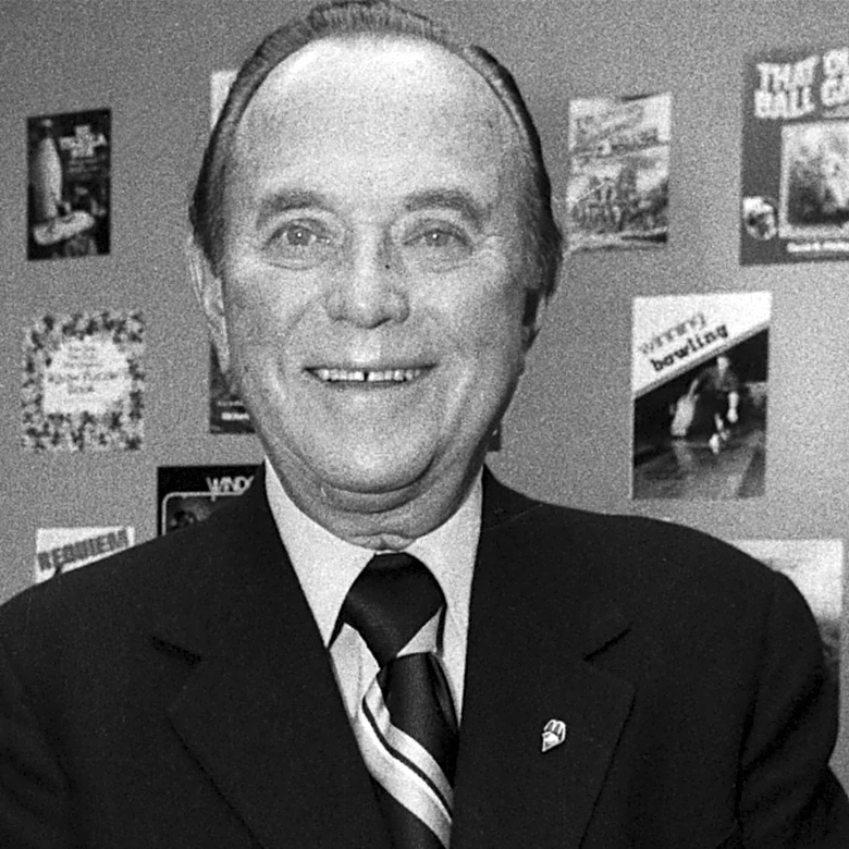 Why McDonald's Pioneer Ray Kroc Almost Rejected The Egg McMuffin