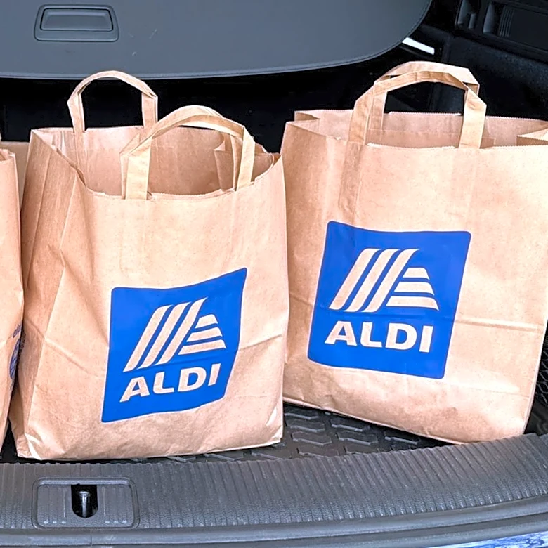 The 14 Best Aldi Finds Of August 2026