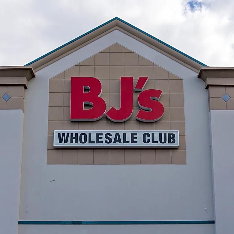 11 Rules To Know When Shopping At BJ's Wholesale Club