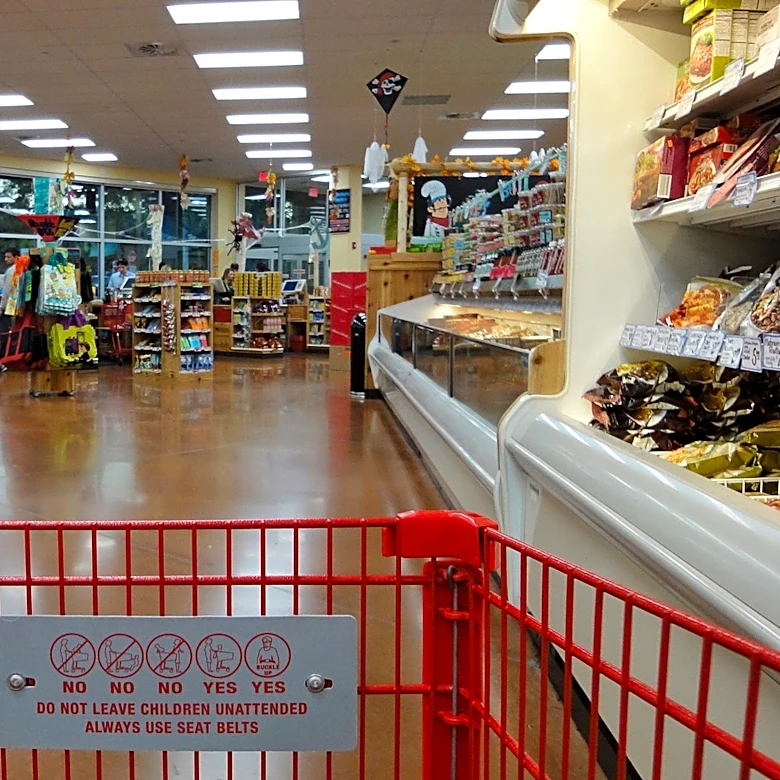 What's New (And Returning) At Trader Joe's? Here's What Should Be In Your Cart In August 2026