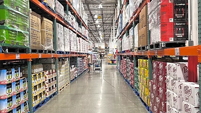 14 Of The Best Items New To Costco To Try In August 2026