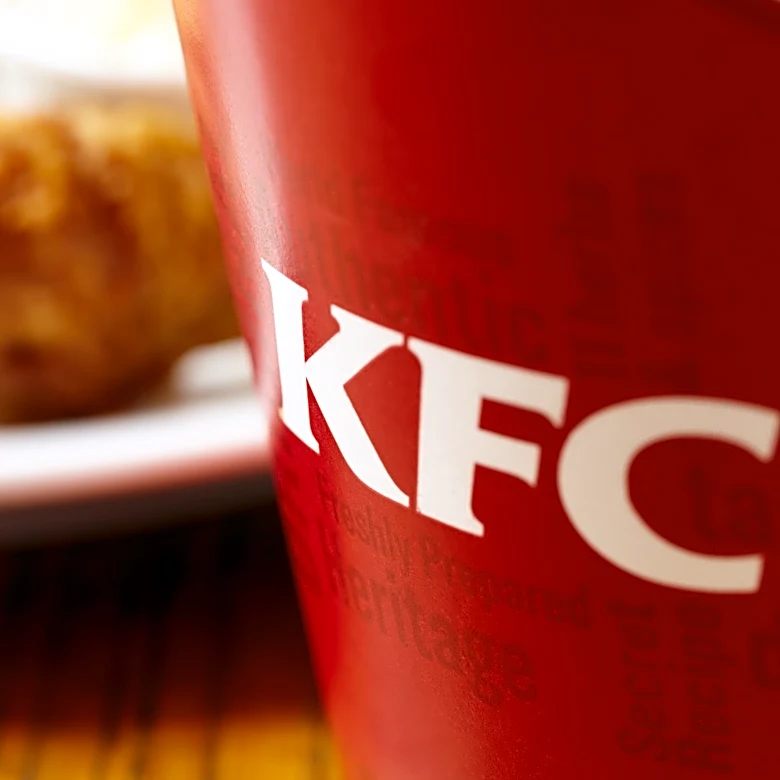 KFC Customers Are Calling This Returning Item '1000x Better Than The Nuggets'