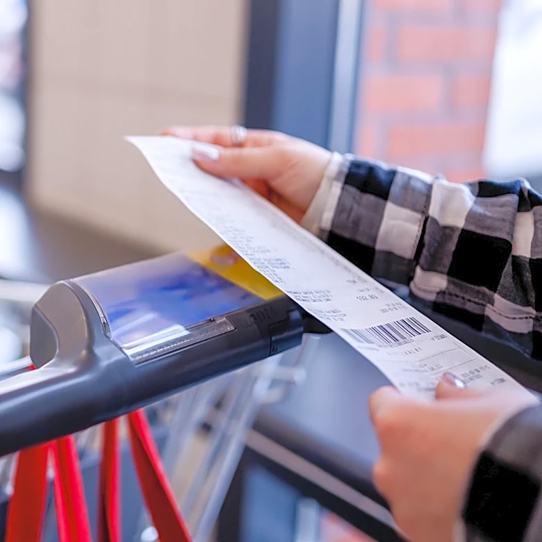 15 Sam's Club Items With Price Cuts In August 2026