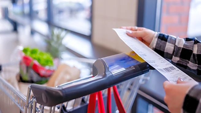 15 Sam's Club Items With Price Cuts In August 2026