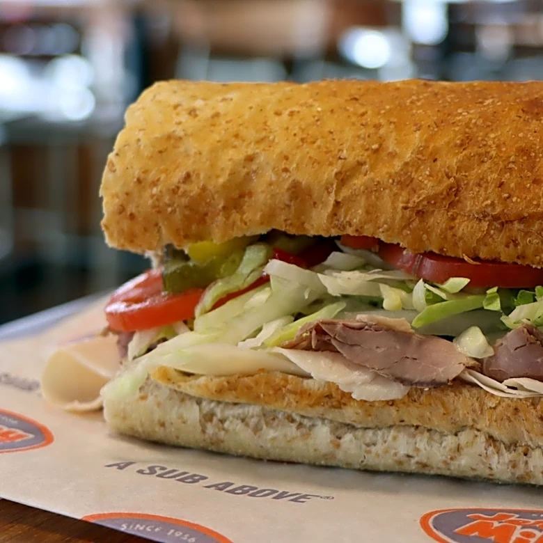 Who Supplies Jersey Mike's Sandwich Meat?