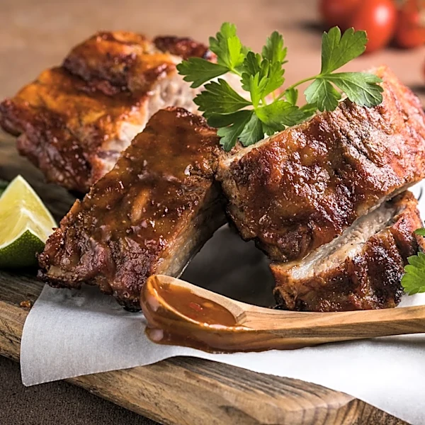 10 Tips And Tricks For The Best Tasting Ribs