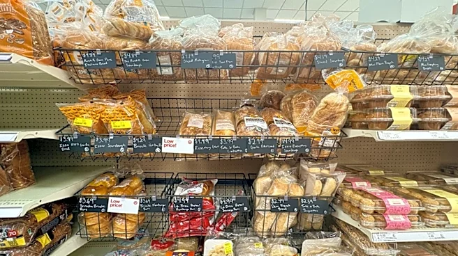 5 Of The Best Target Bakery Items Of 2026, According To Reviews