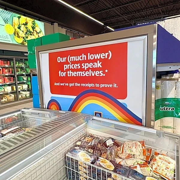 15 Aldi Items With Price Cuts In August 2026