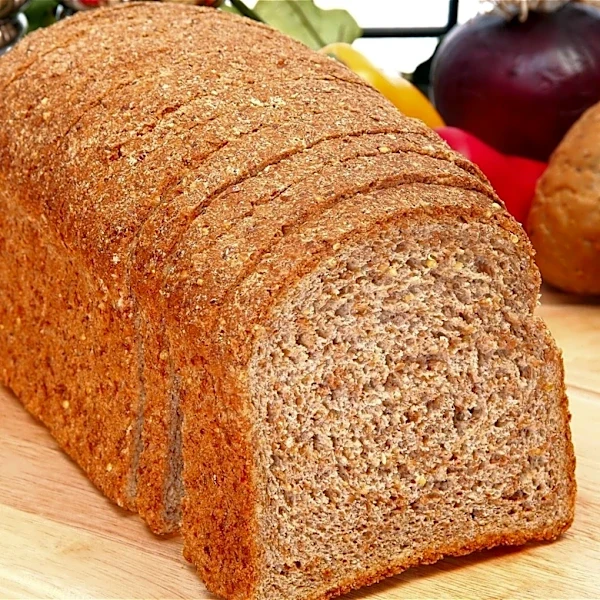 Neither Wonder Bread Nor Sunbeam: Consumer Reports Said This Is The Best Bread You Can Buy