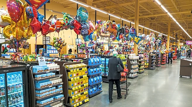 This New Wegmans Bakery Item Already Has Customers Calling It One Of The Best Cakes Yet