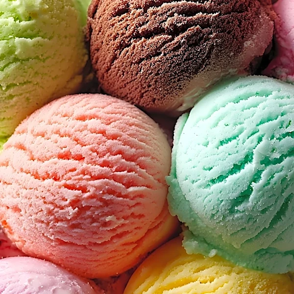11 Ice Cream Flavors That Belong Back In Stores