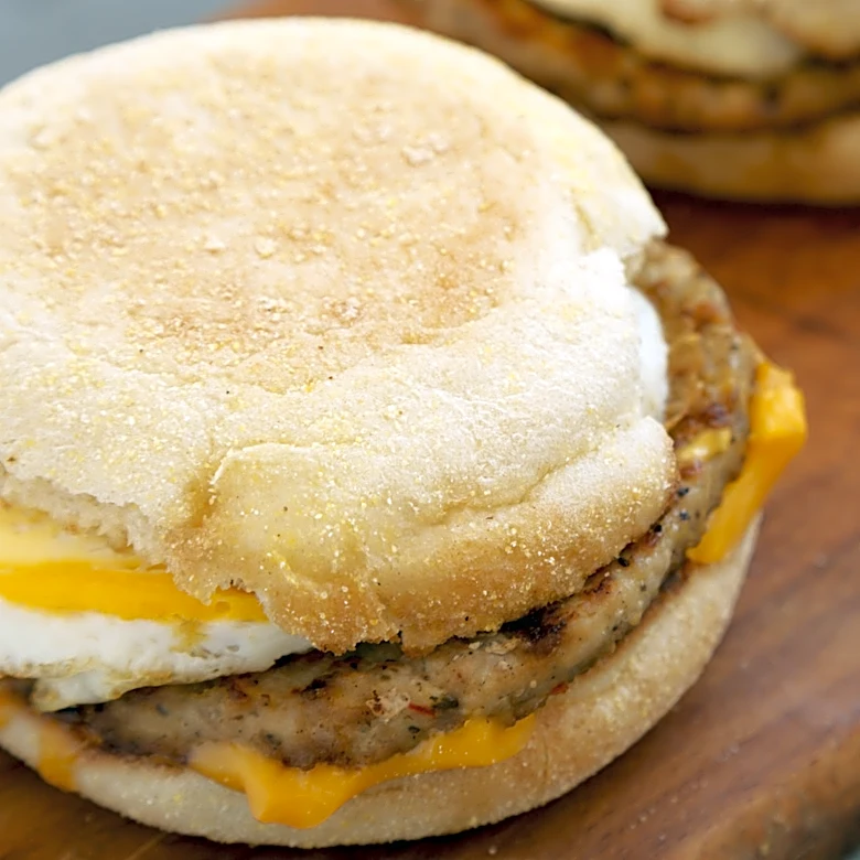 10 Store-Bought Breakfast Sandwiches That Use High Quality Ingredients