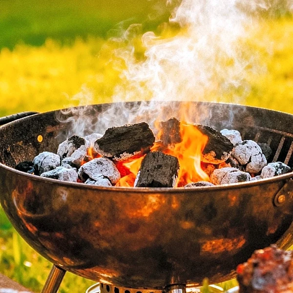 Why Brisket Doesn't Belong On The Grill