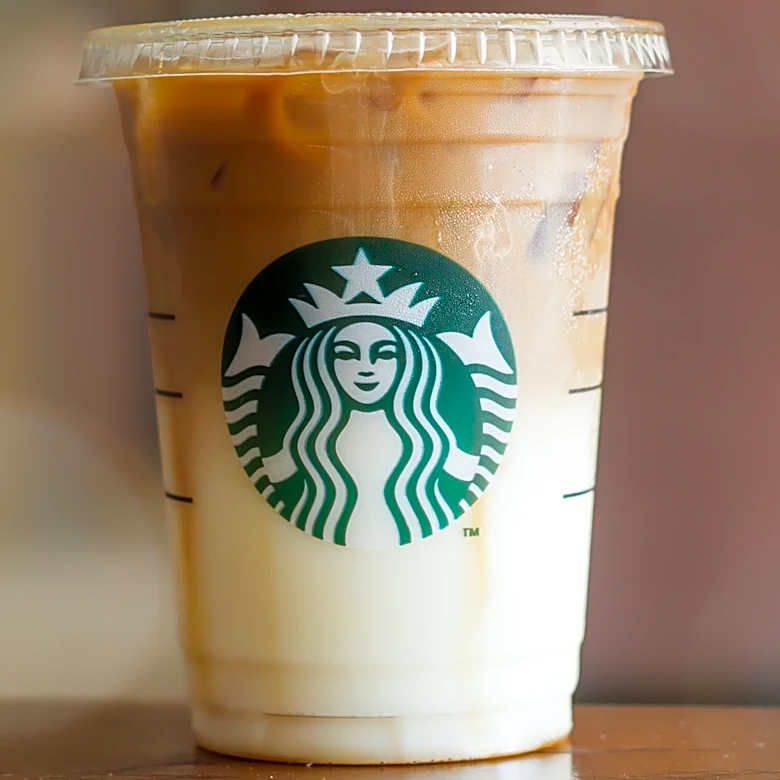 4 Ordering Tips To Get The Best Starbucks Caramel Macchiato