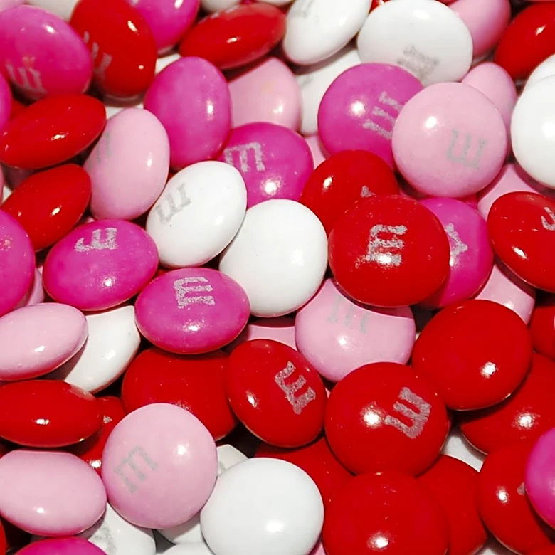 7 Banned Foods Everyone Was Eating In The '70s