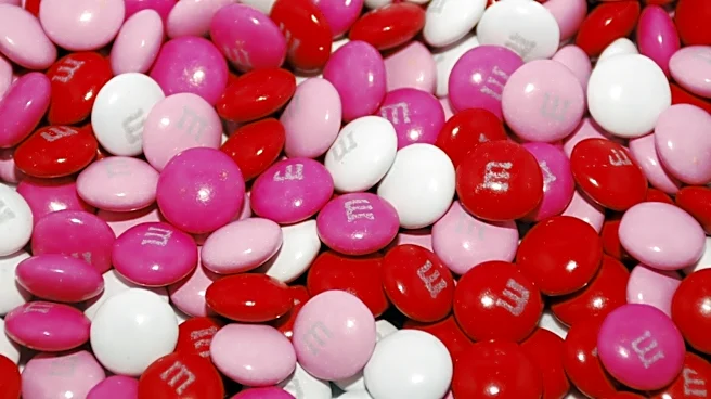 7 Banned Foods Everyone Was Eating In The '70s