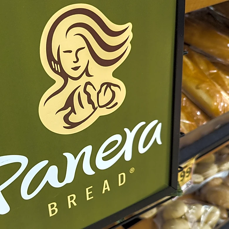 What Does Panera Do With Unsold Bread?