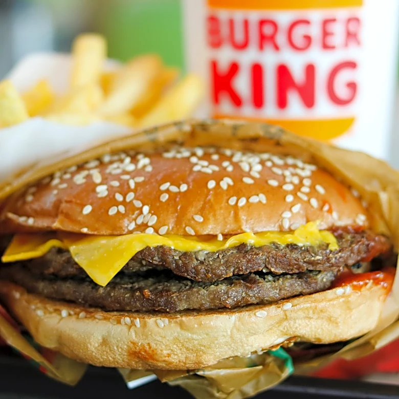 How To Order These 10 Secret Menu Items From Burger King