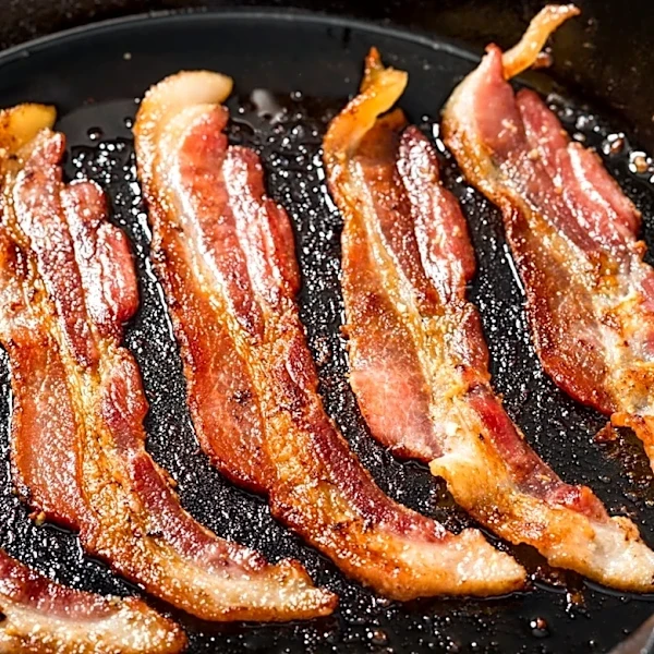 Customers Are Calling This Special Sam's Club Bacon 'Perfect Every Time'