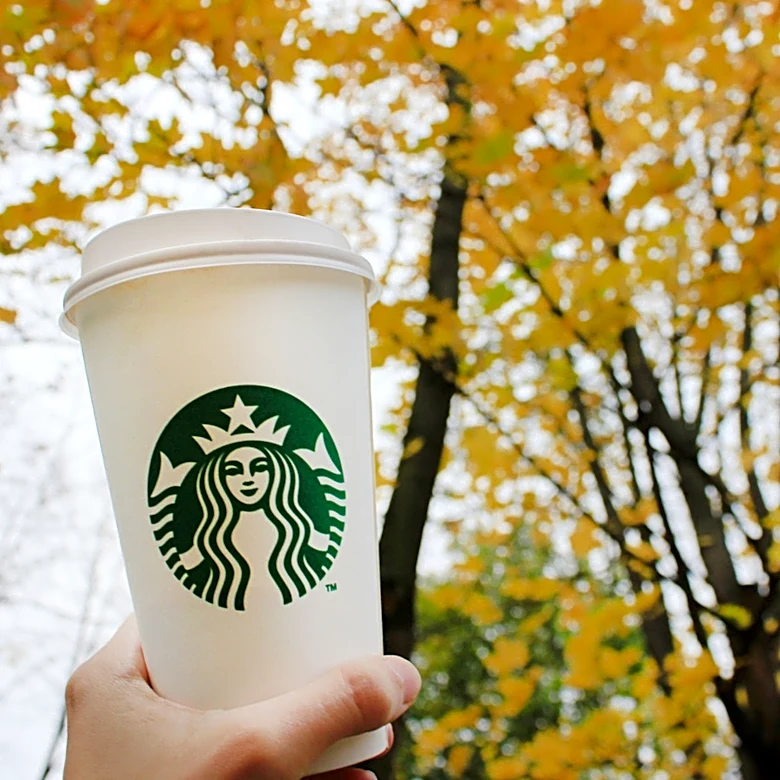 When Will Starbucks Start Selling Pumpkin Spice Lattes In 2026?