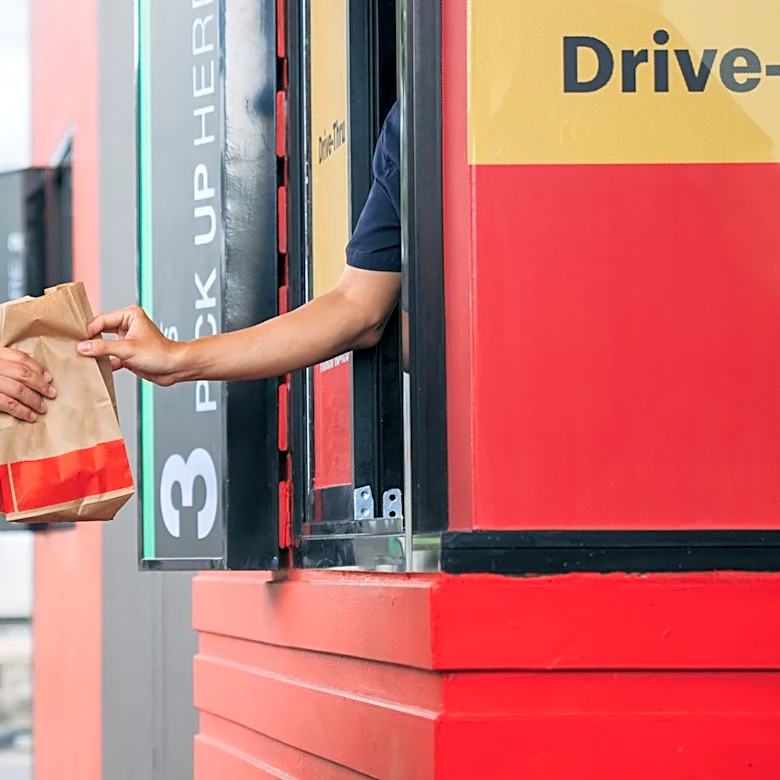 Customers Are Calling These The Best New (And Returning) Fast Food Items Of August 2026