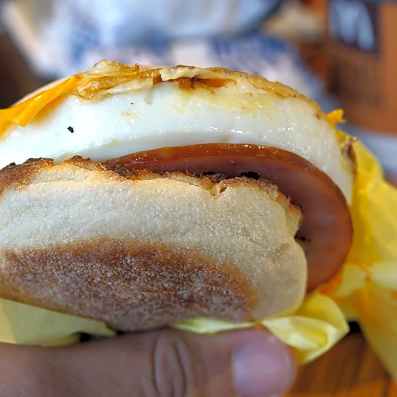Who Supplies McDonald's With Its Signature English Muffins?