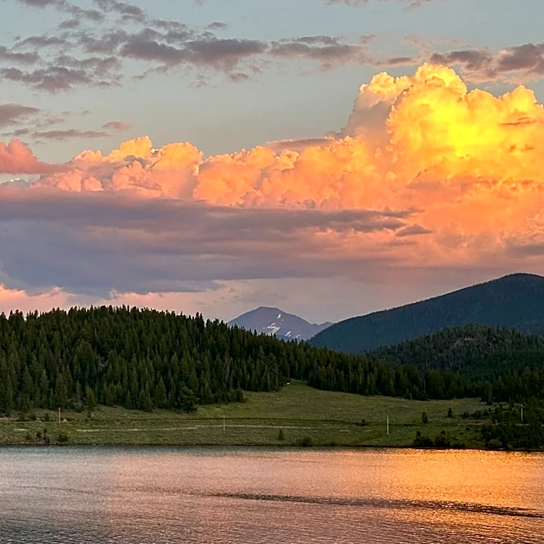 The Absolute Best Specialty Coffee Shops In The Colorado Rockies