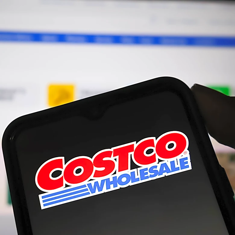 5 Of The Best Small Appliances You Can Order For Your Kitchen From Costco Worth The Money In 2026, According To Reviews