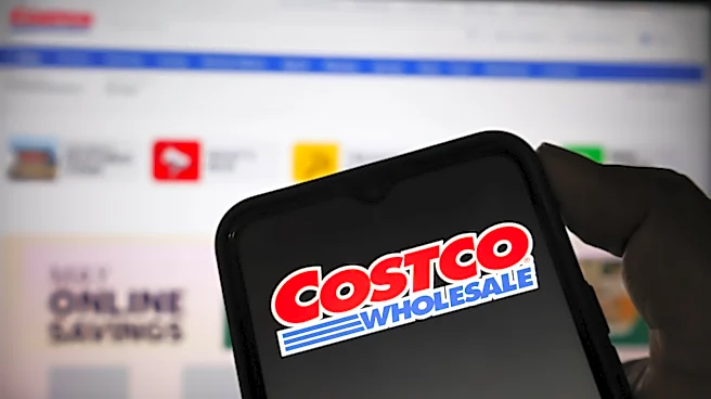 5 Of The Best Small Appliances You Can Order For Your Kitchen From Costco Worth The Money In 2026, According To Reviews