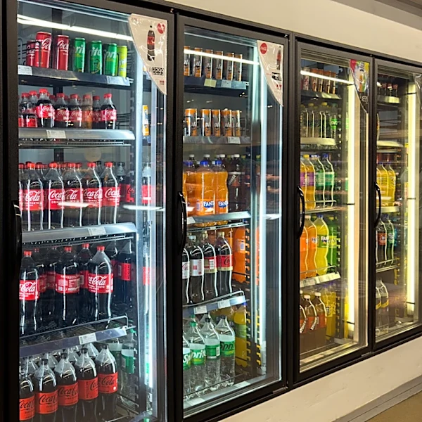 10 '70s Sodas That Belong Back In Stores