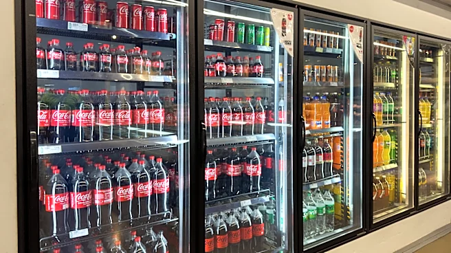 10 '70s Sodas That Belong Back In Stores