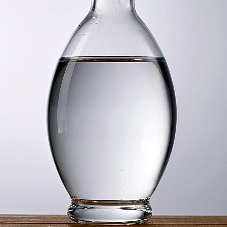 White Vs Cleaning Vinegar: How Are They Different?