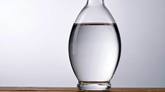 White Vs Cleaning Vinegar: How Are They Different?