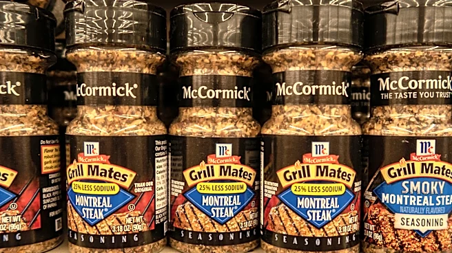 X Best McCormicks Grill Mates Seasonings, According To Reviews
