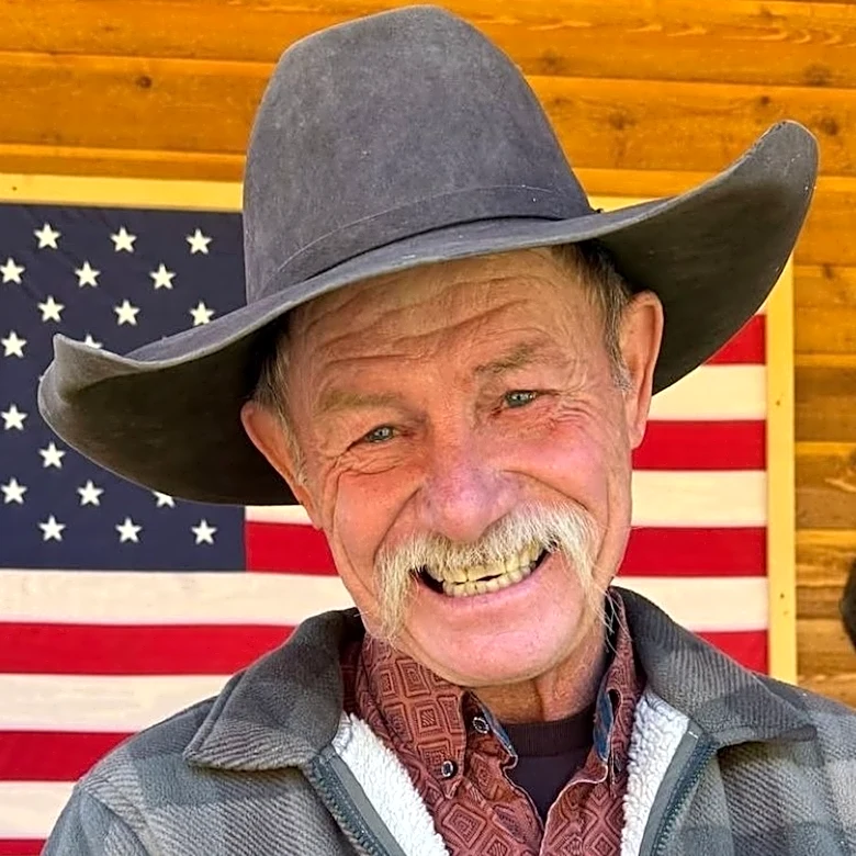 Cowboy Kent Rollins' Pork Ribs Tip For Tender BBQ Without Hours Of Smoking