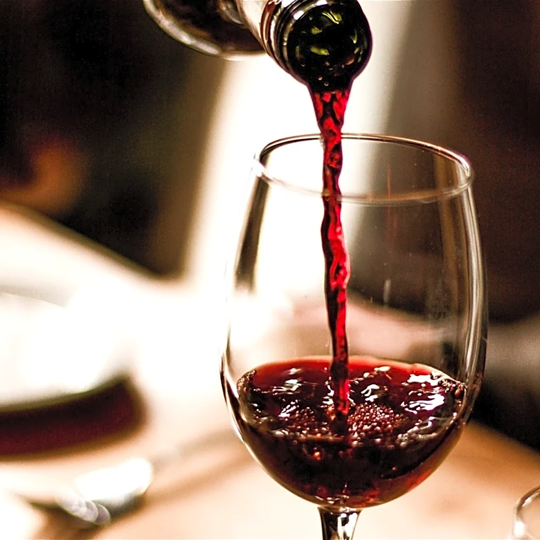 If You Believe This Alcohol Rule, Science Says It's Time To Move On