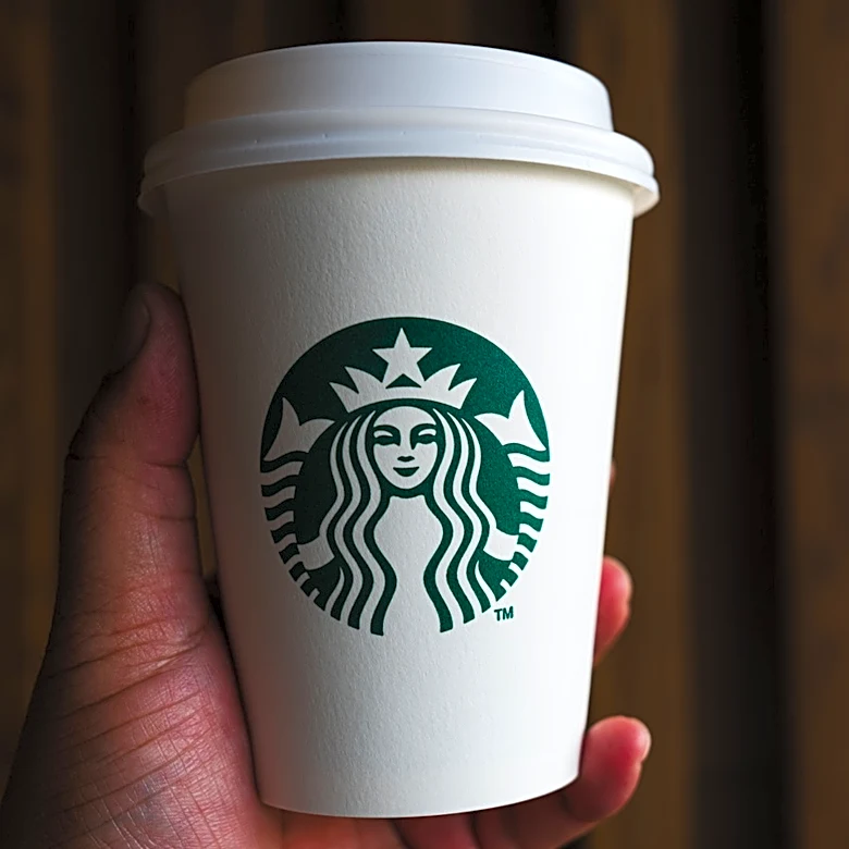 The Biggest Changes To Ever Hit Starbucks