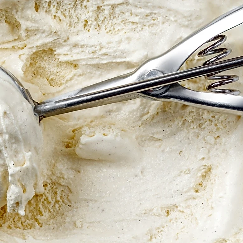 Consumer Reports Says This Is The Best Ice Cream You Can Buy