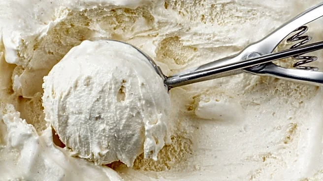 Consumer Reports Says This Is The Best Ice Cream You Can Buy